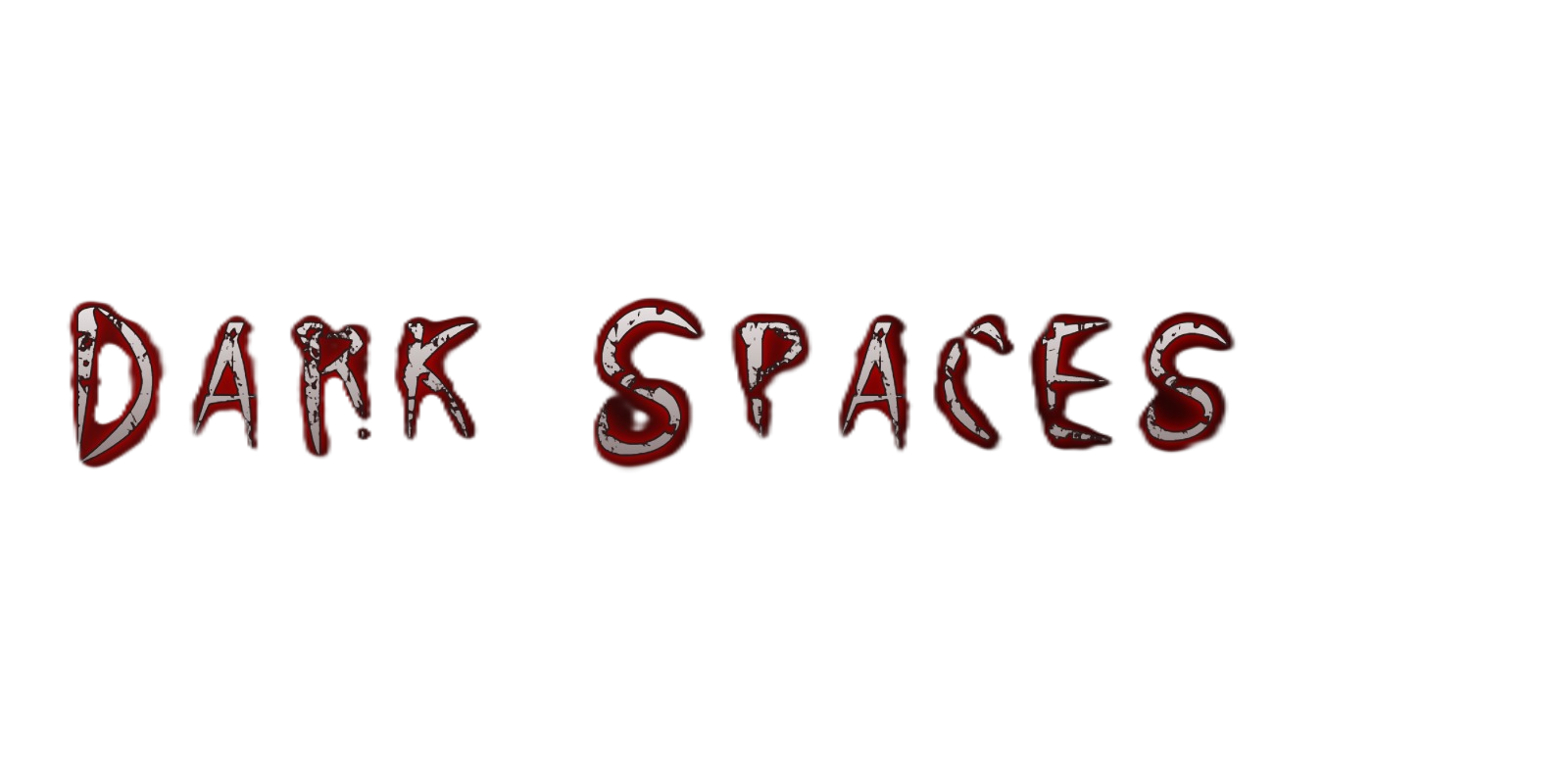 Dark Spaces